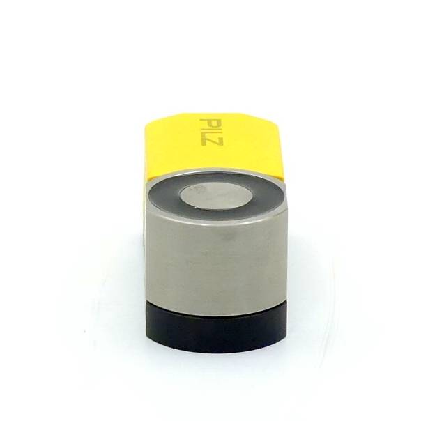 Pilz Sicherheitsschalter PSEN sl-0.5p b2.2 (570512 V1.3)