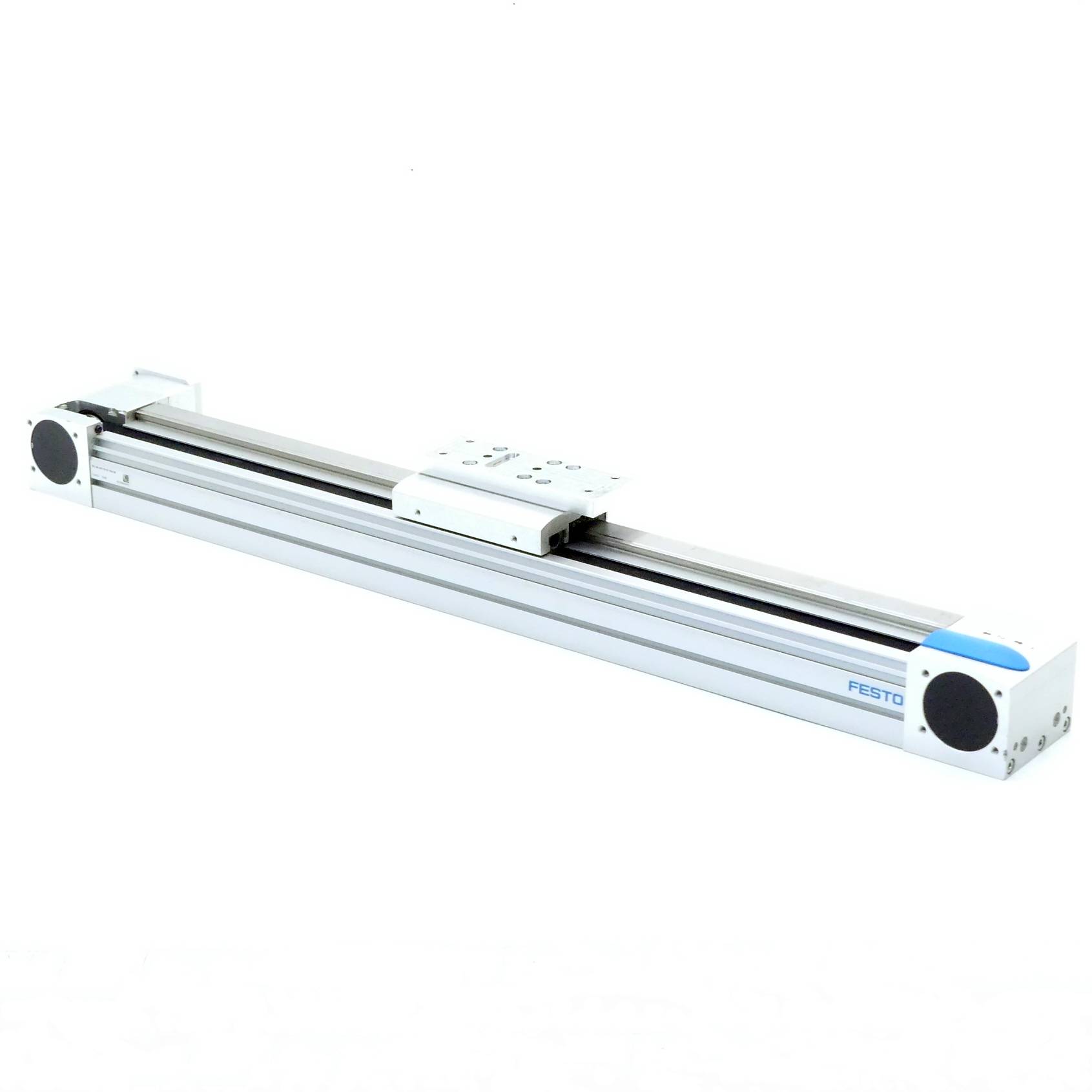 FESTO Zahnriemenachse EGC-80-450-TB-KF-25H-GK (556814)