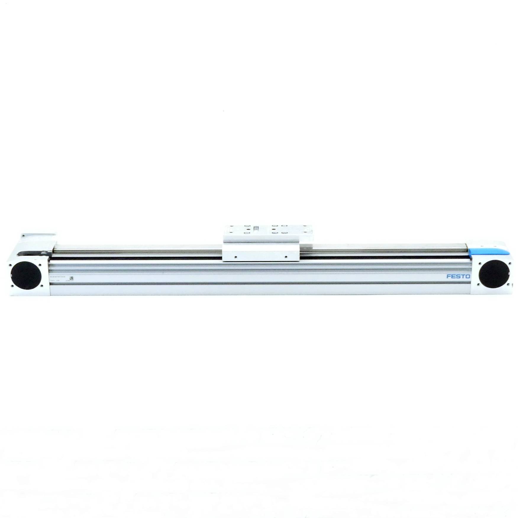 FESTO Zahnriemenachse EGC-80-450-TB-KF-25H-GK (556814)