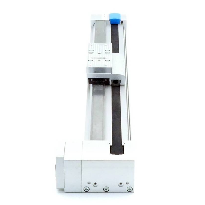 FESTO Zahnriemenachse EGC-80-450-TB-KF-25H-GK (556814)