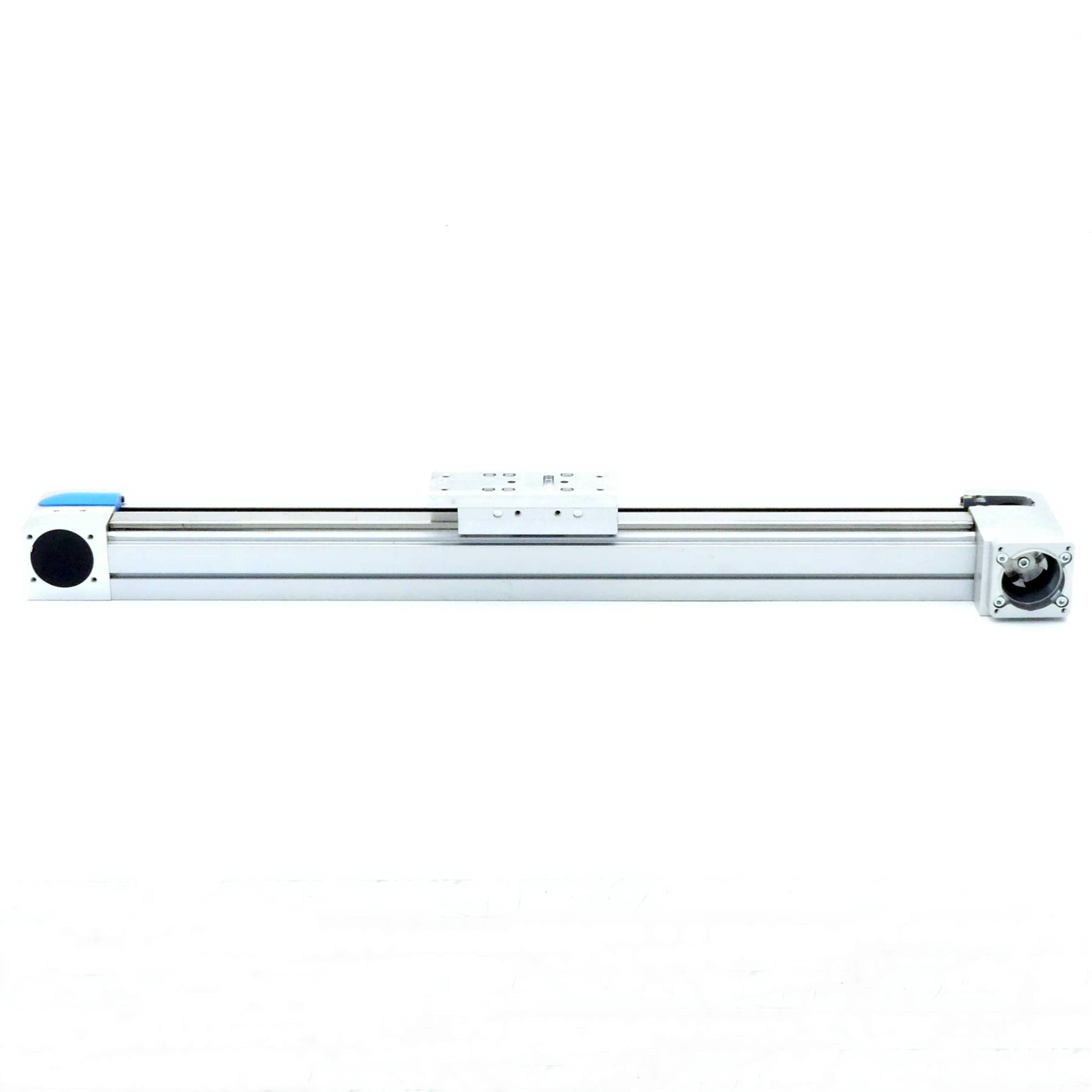 FESTO Zahnriemenachse EGC-80-450-TB-KF-25H-GK (556814)