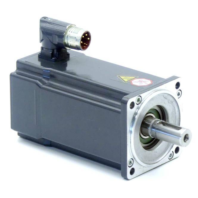 BECKHOFF Servomotor (AM8042-1E20-0000)