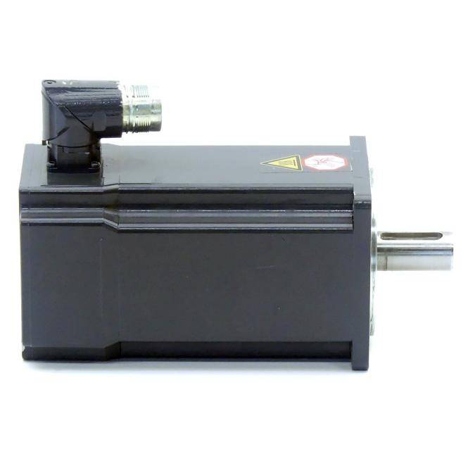 BECKHOFF Servomotor (AM8042-1E20-0000)