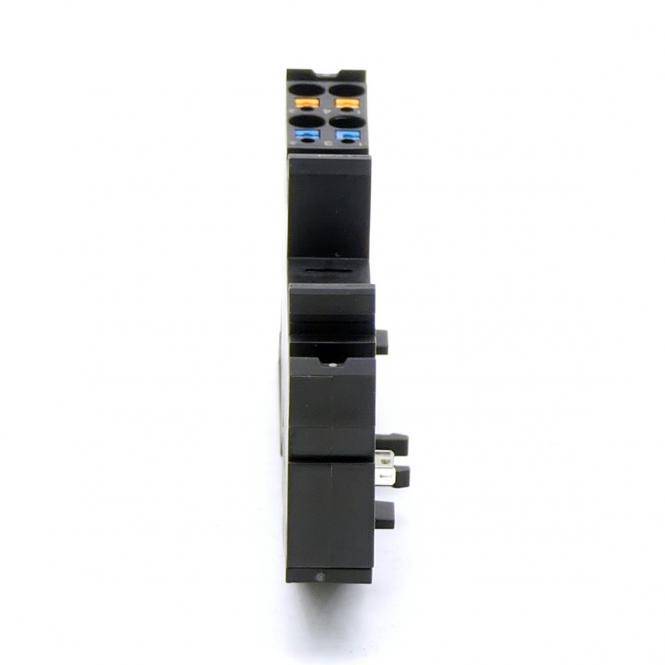 ETA Engineering Technology Anschlussmodul (Modul 18plus-AM02-00-PT01-01)