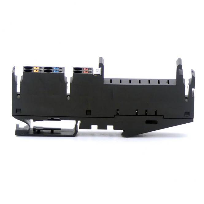 ETA Engineering Technology Anschlussmodul (Modul 18plus-AM02-00-PT01-01)