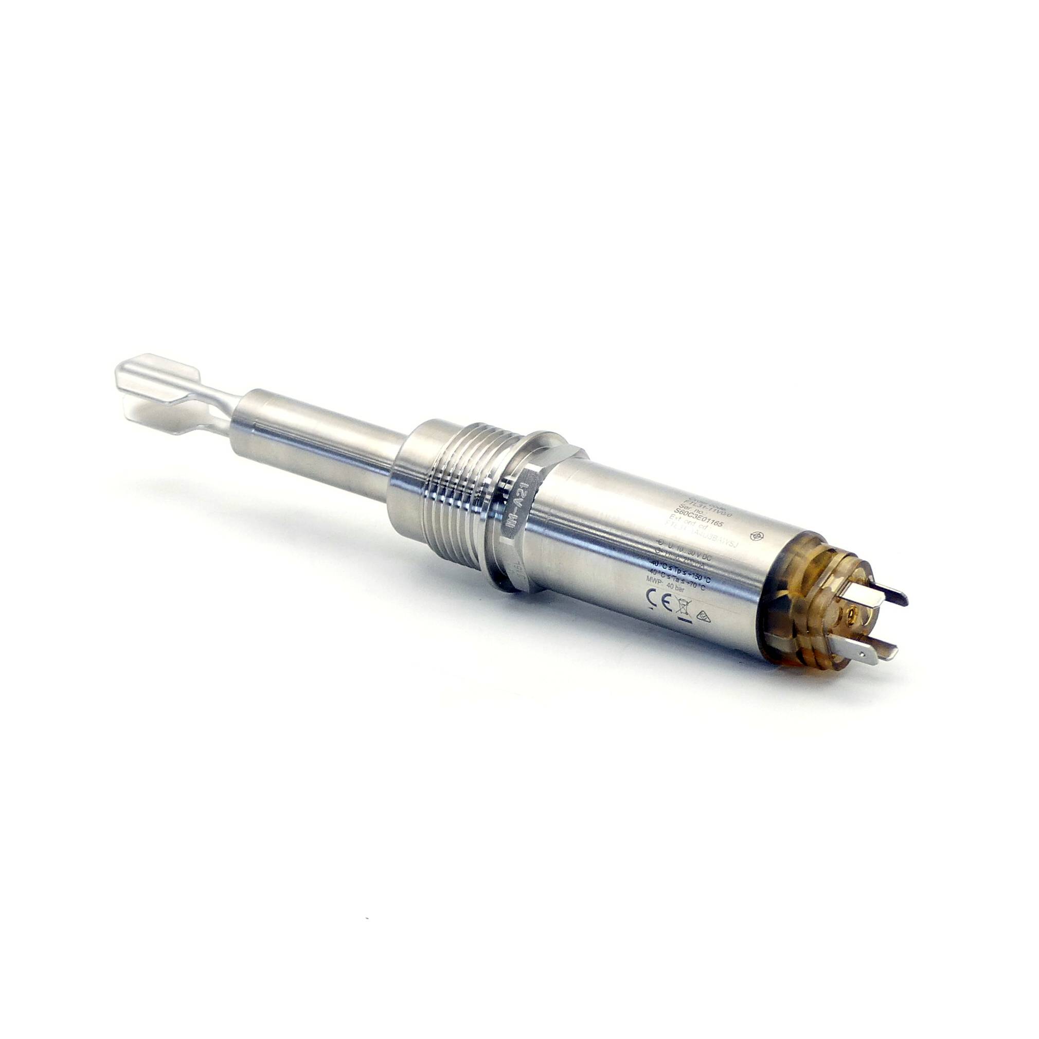 Endress+Hauser Universalgrenzschalter (70144381)