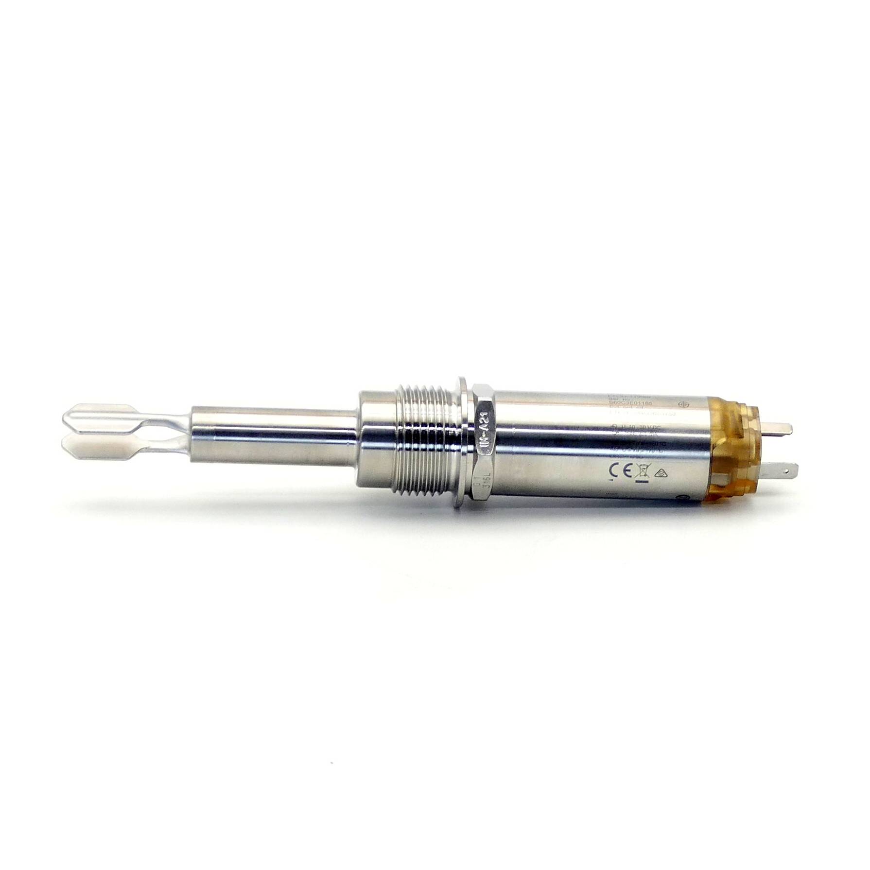 Endress+Hauser Universalgrenzschalter (70144381)