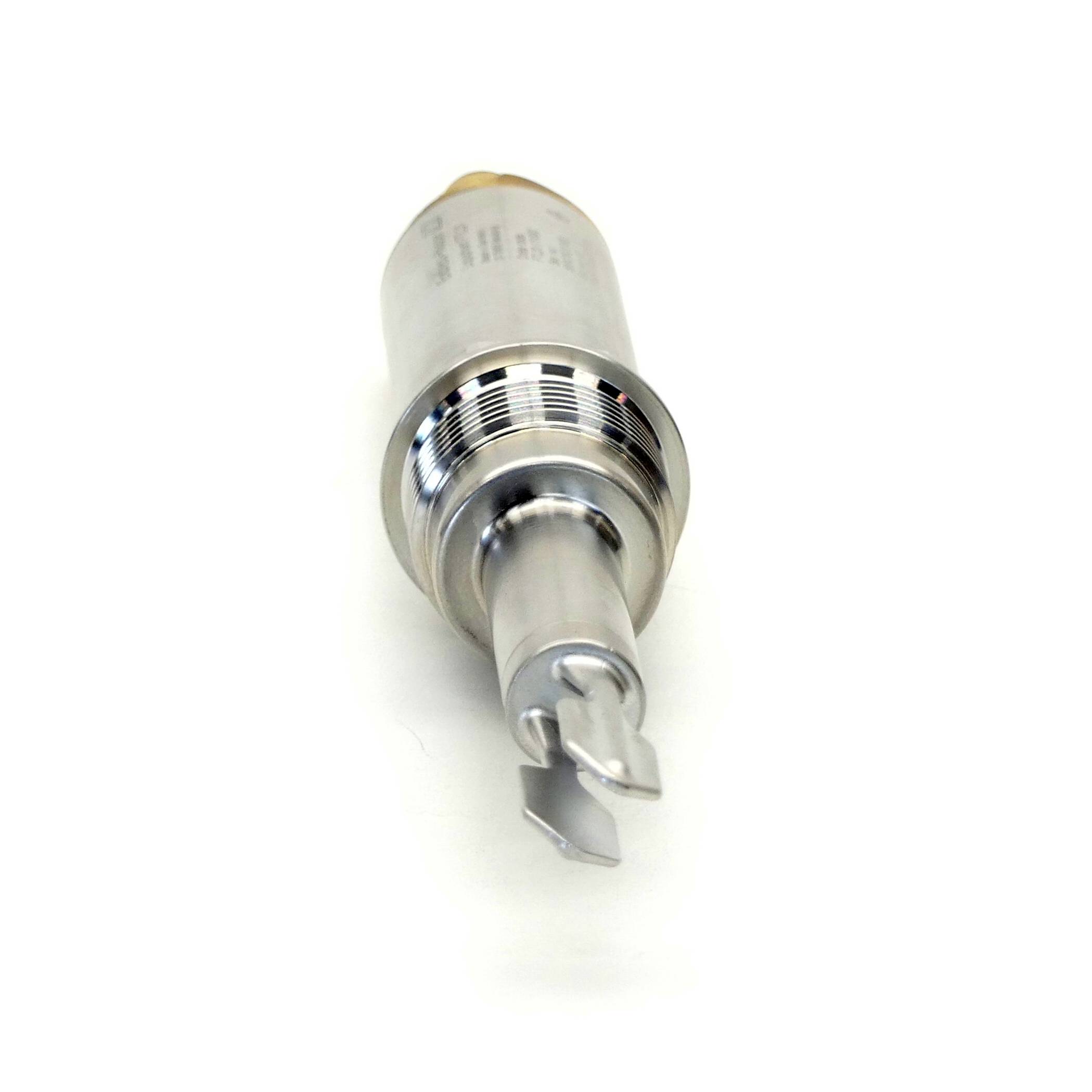 Endress+Hauser Universalgrenzschalter (70144381)
