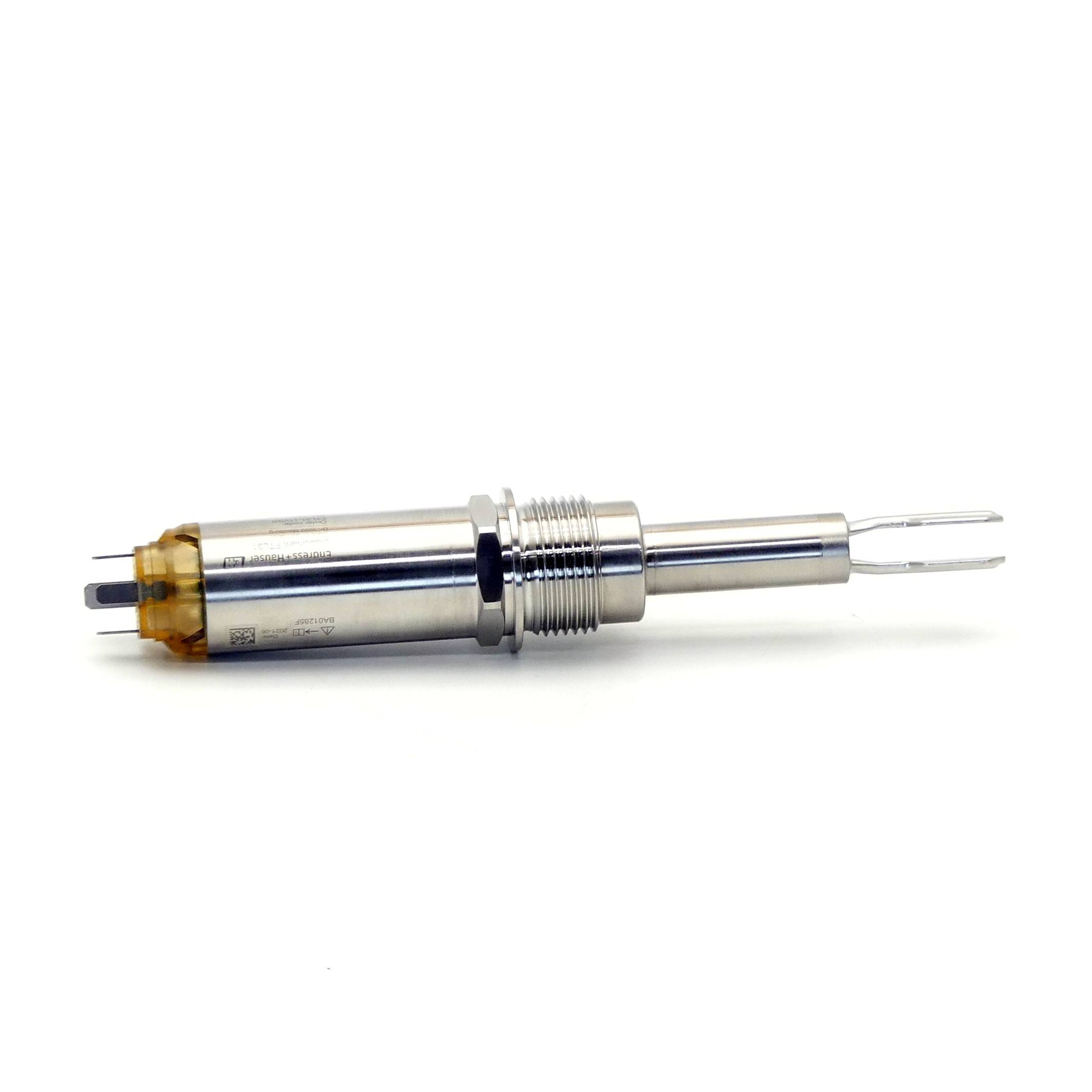 Endress+Hauser Universalgrenzschalter (70144381)