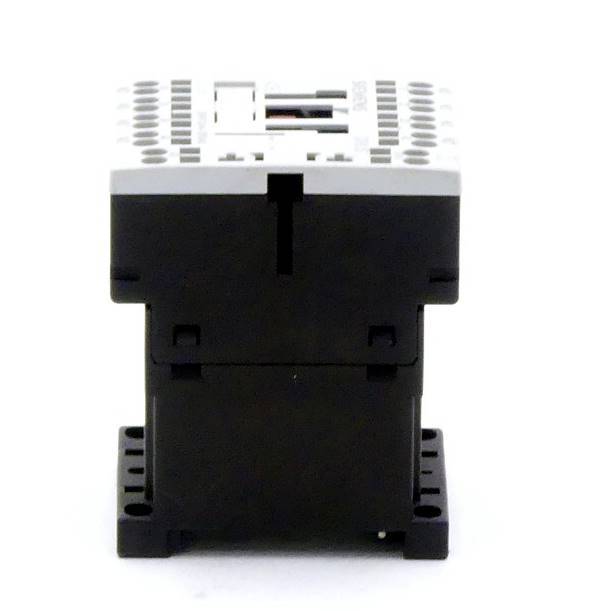 Siemens Schütz (3RH1244-2BB40)