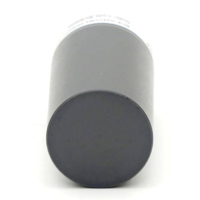 BALLUFF Kapazitiver Näherungsschalter BCS004Z (BCS G34VVM2-PPM20C-S04G)