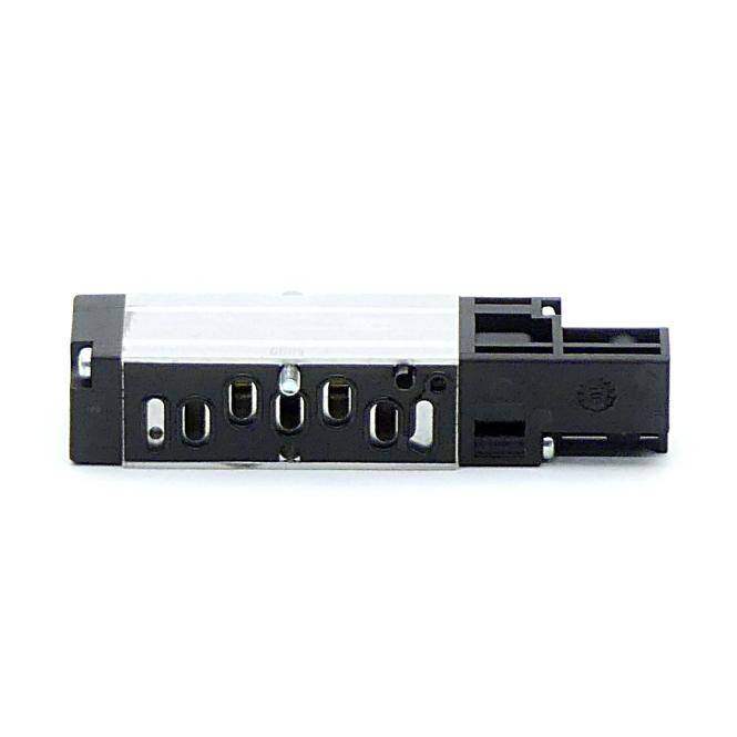 Bosch 5/2 Wegeventil (0 820 038 955)