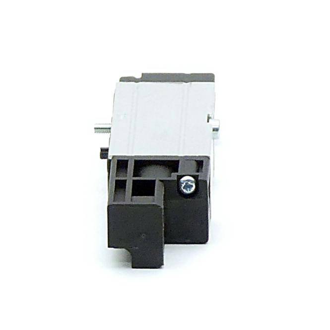 Bosch 5/2 Wegeventil (0 820 038 955)
