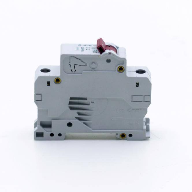 Moeller Thermisch-Magnetische Schutzschalter C2 (FAZ)