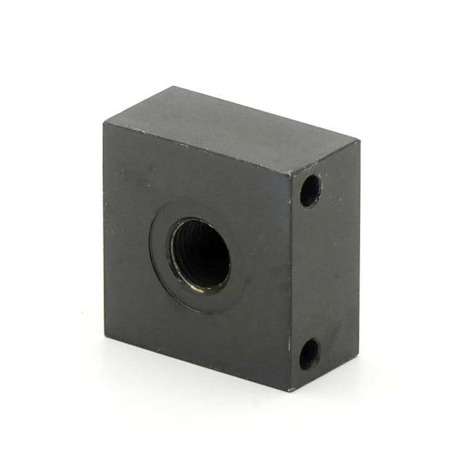 Bosch Zwischenplatte (1 817 001 098)