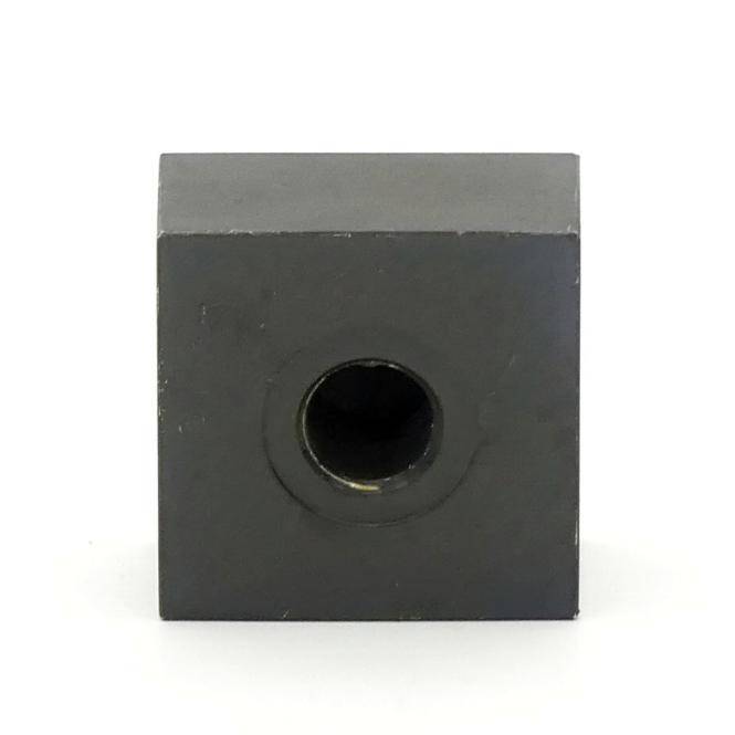 Bosch Zwischenplatte (1 817 001 098)