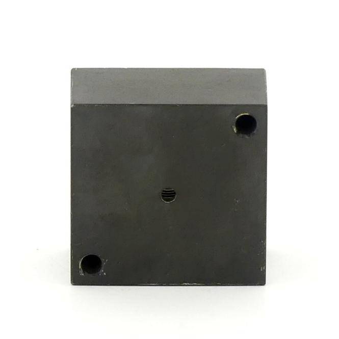 Bosch Zwischenplatte (1 817 001 098)