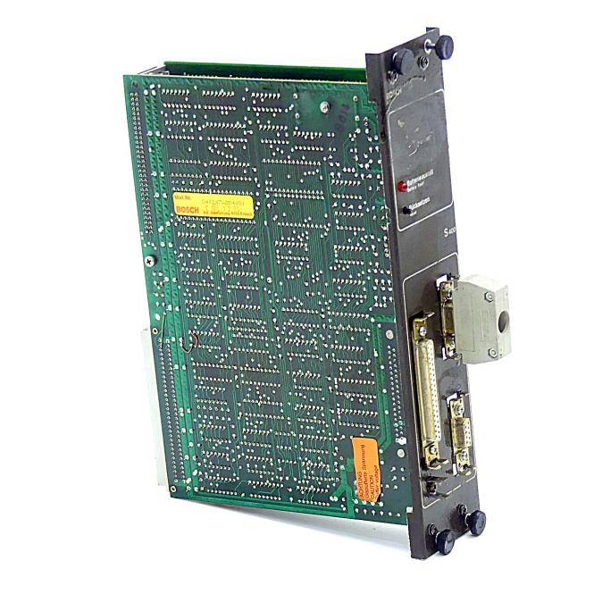Bosch 046217-204401 046217204401 (046217-204401)