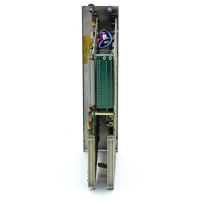 Bosch 046217-204401 046217204401 (046217-204401)