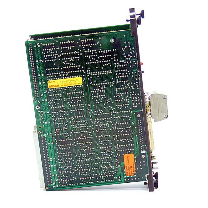 Bosch 046217-204401 046217204401 (046217-204401)