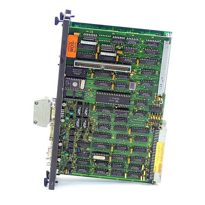 Bosch 046217-204401 046217204401 (046217-204401)