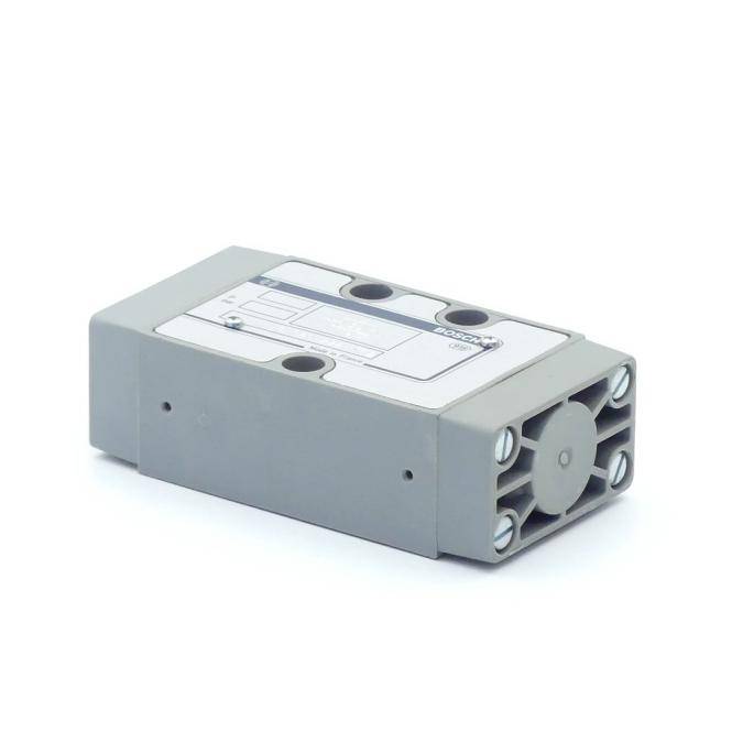 BOSCH 3/2 Wegeventil (0 820 222 502)