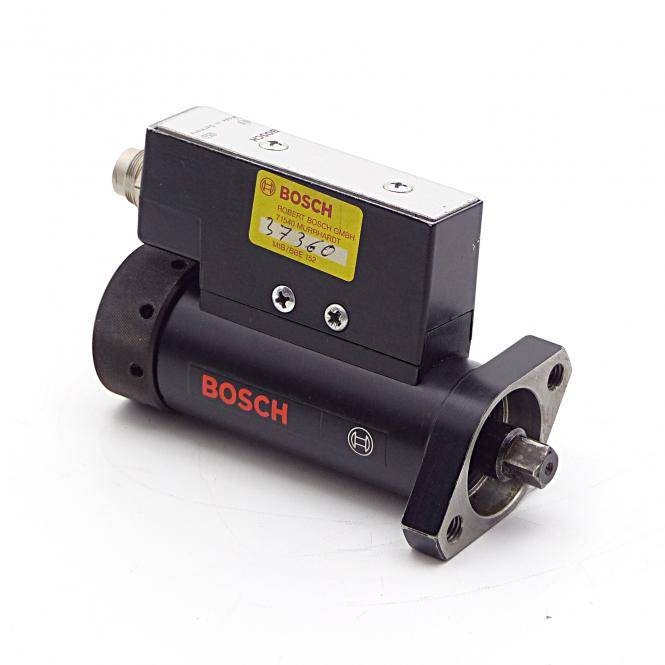 BOSCH Messwertgeber (0 608 820 056)