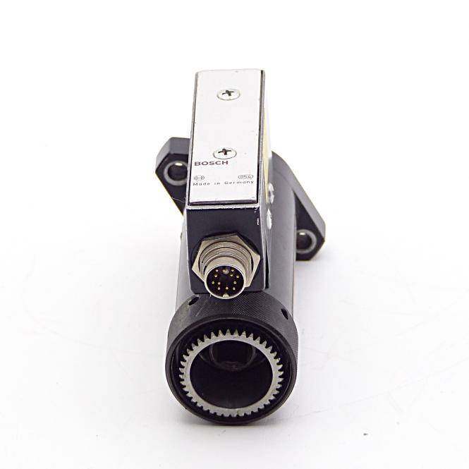 BOSCH Messwertgeber (0 608 820 056)