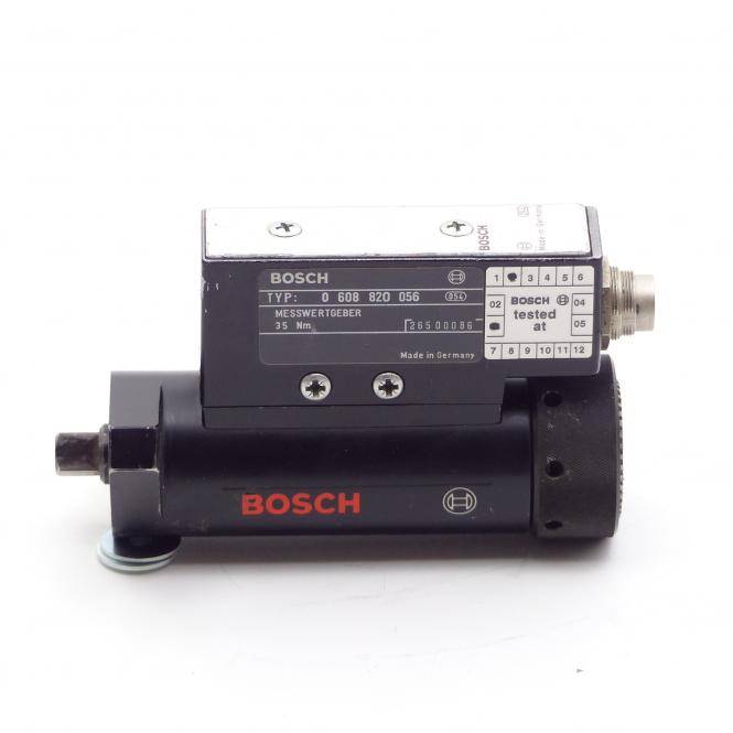 BOSCH Messwertgeber (0 608 820 056)