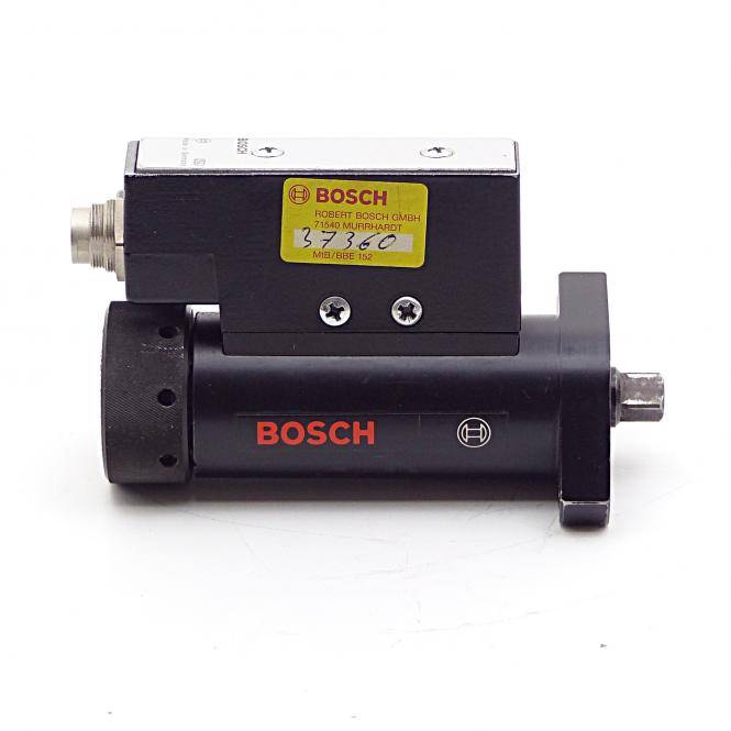 BOSCH Messwertgeber (0 608 820 056)