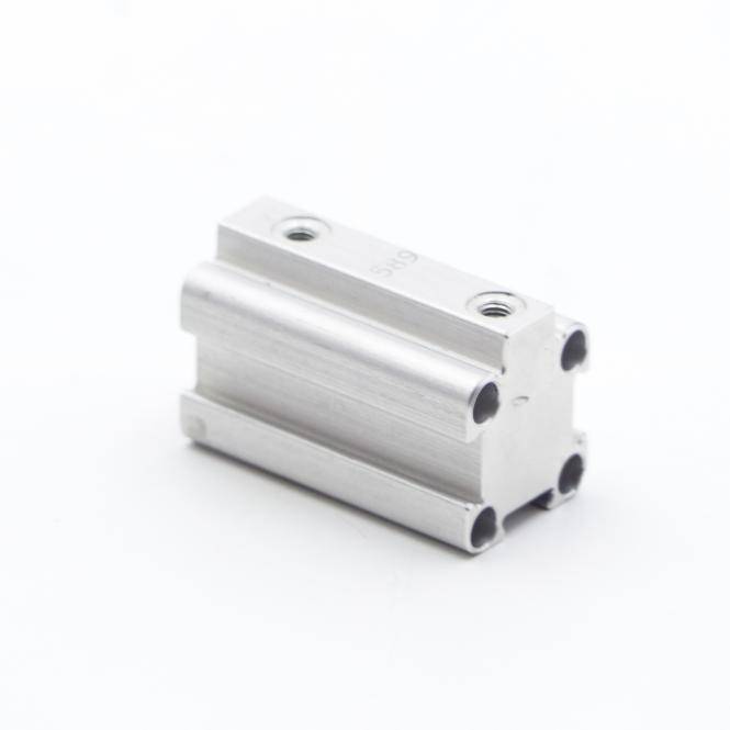 BOSCH Minizylinder 16 x 15 (0 822 010 612)