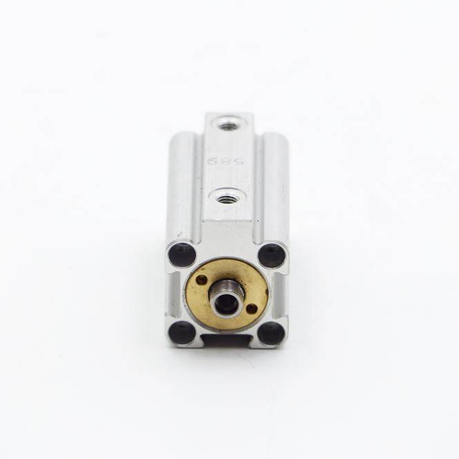 BOSCH Minizylinder 16 x 15 (0 822 010 612)