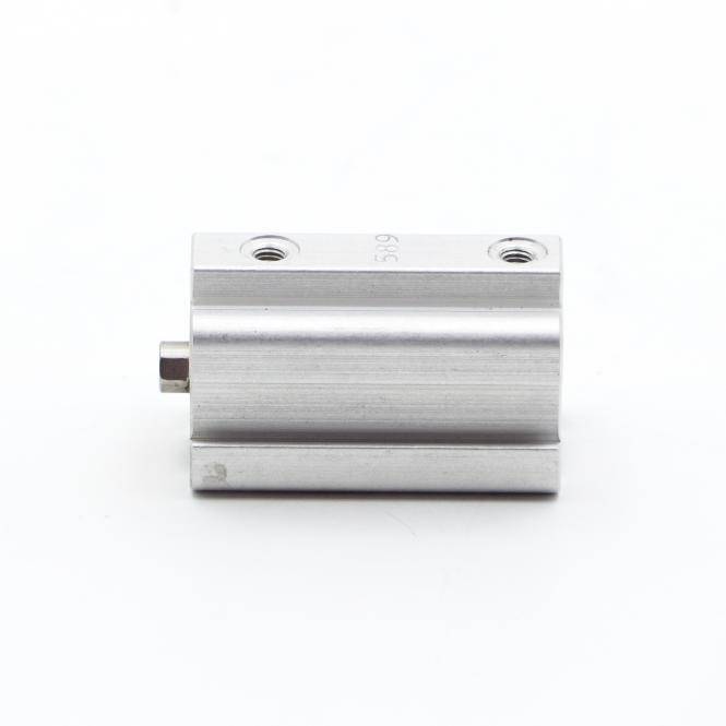 BOSCH Minizylinder 16 x 15 (0 822 010 612)