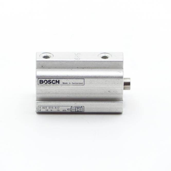 BOSCH Minizylinder 16 x 15 (0 822 010 612)