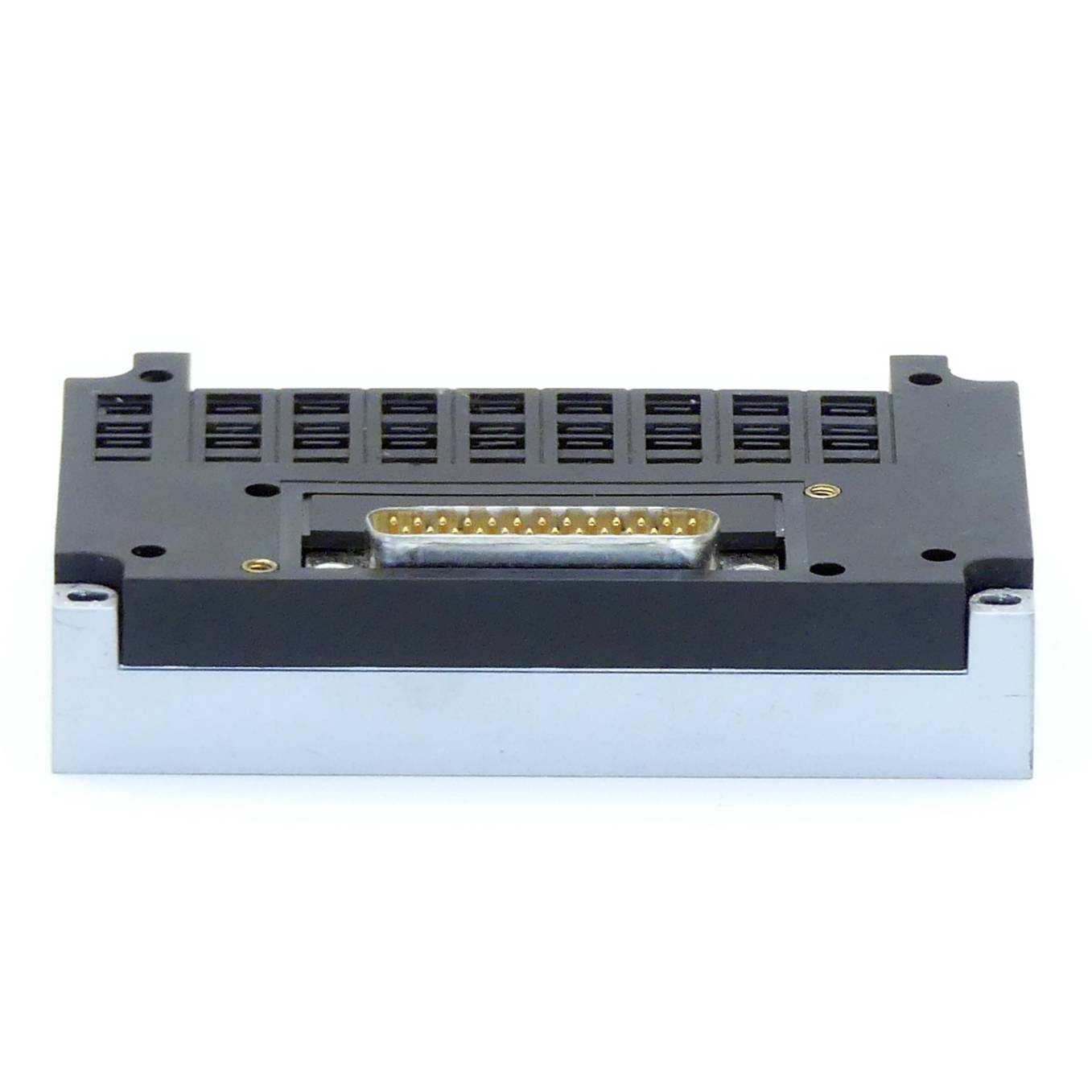 FESTO Elektrik-Anschaltung CPV10-GE-MP-8 (18255)
