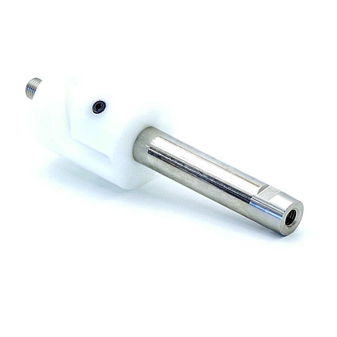 FESTO KOLBENST.-BG CLR-63-20 (677735)