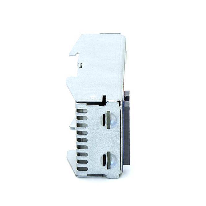 Bosch Bosch Profibus Modul 1070079759-105 (1070079759-104)