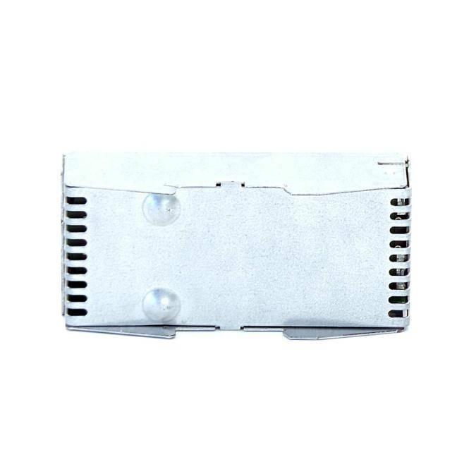 Bosch Bosch Profibus Modul 1070079759-105 (1070079759-104)