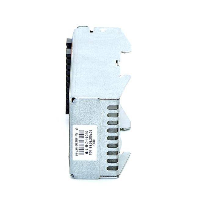 Bosch Bosch Profibus Modul 1070079759-105 (1070079759-104)
