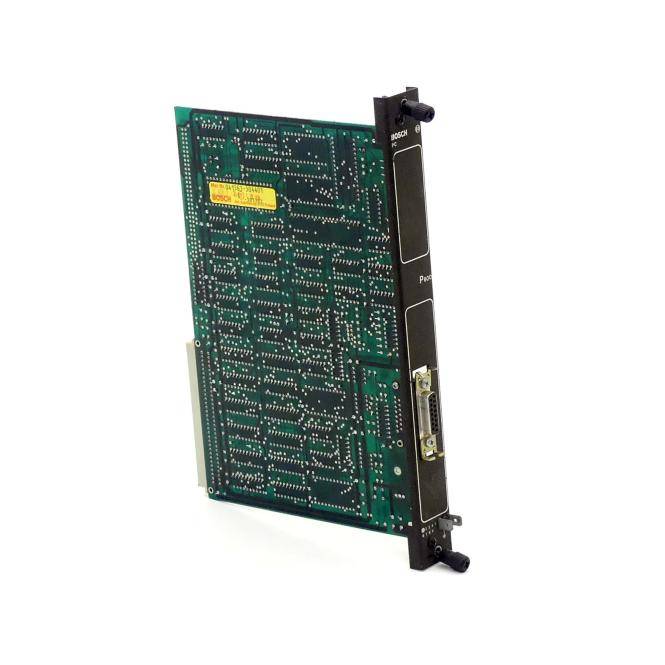BOSCH Zentraleinheit P600 (041363-304401)