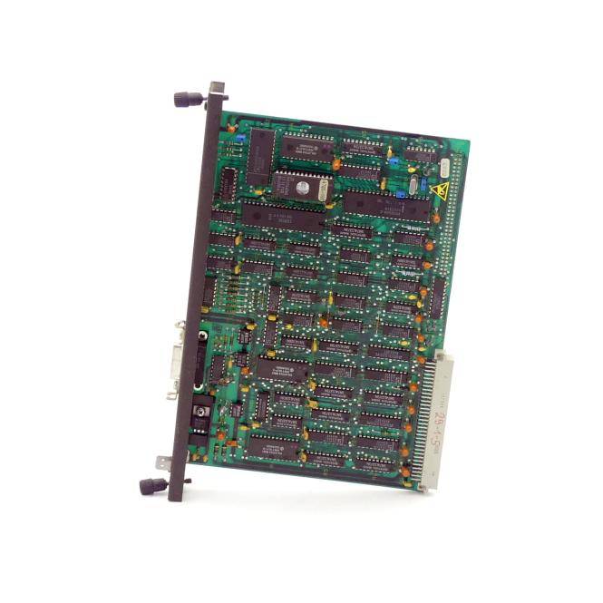 BOSCH Zentraleinheit P600 (041363-304401)