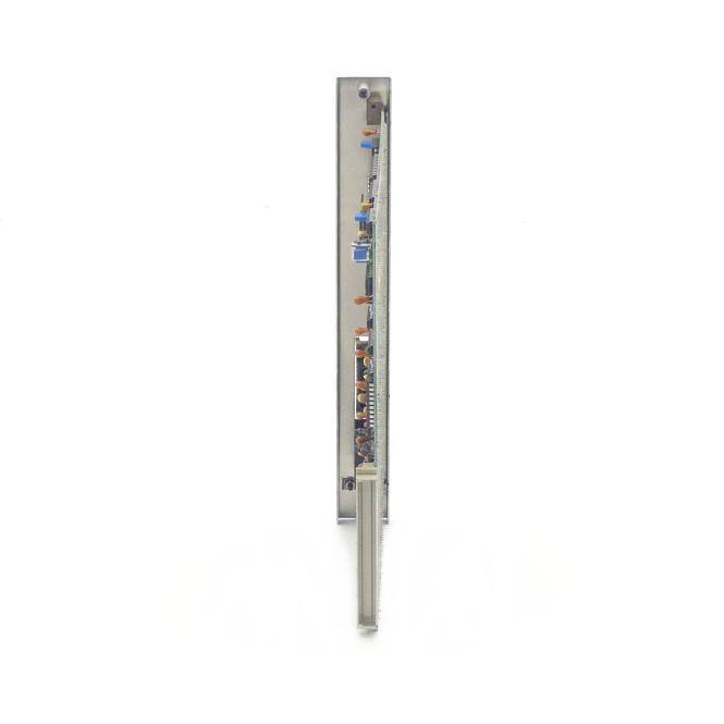 BOSCH Zentraleinheit P600 (041363-304401)