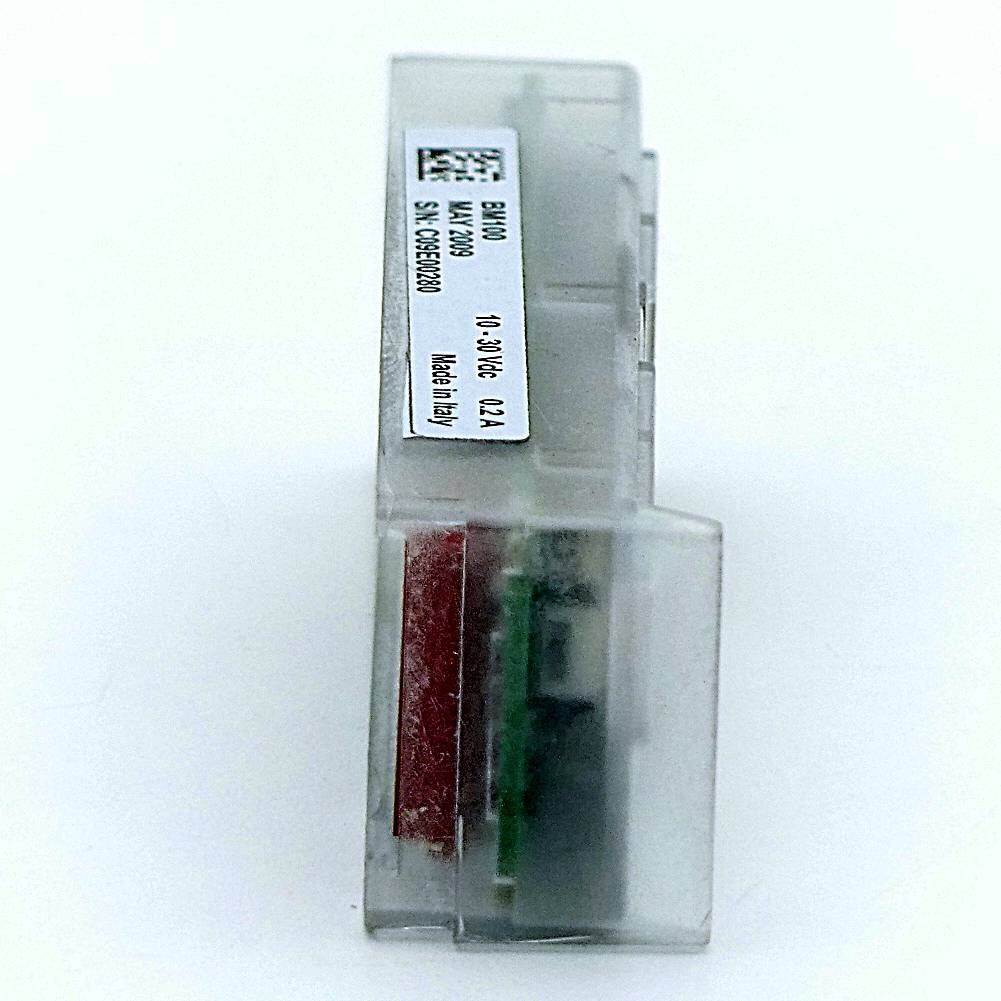 DATALOGIC Backup Modul BM100 (C09E00280)