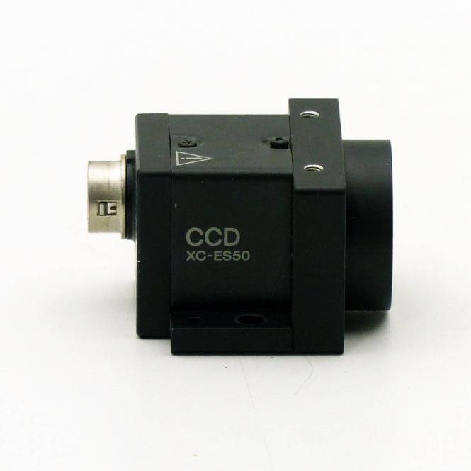 BOSCH Einfarbige Kamera XC-ES50 (3843697860)