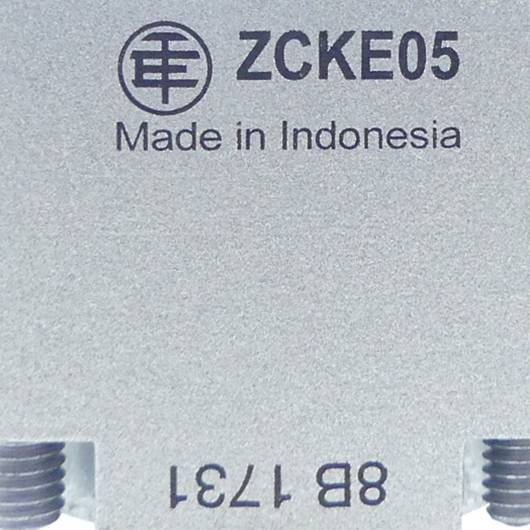 TELEMECANIQUE Endschalterkopf ZCKE05 (06425)