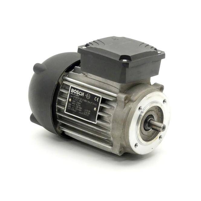 Bosch Drehstrommotor IEC 60034 (3842503783-381)