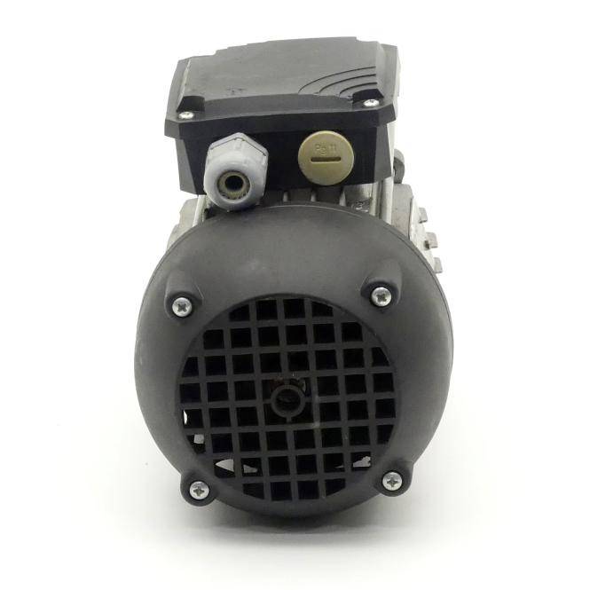 Bosch Drehstrommotor IEC 60034 (3842503783-381)