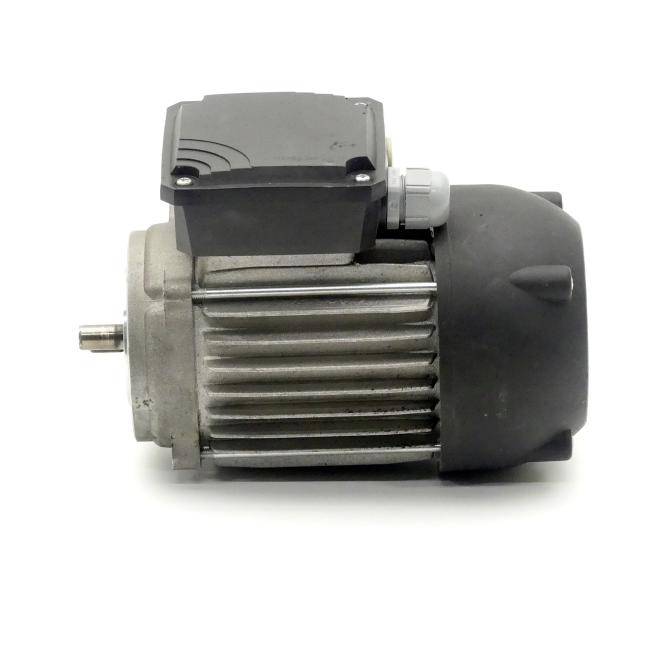 Bosch Drehstrommotor IEC 60034 (3842503783-381)