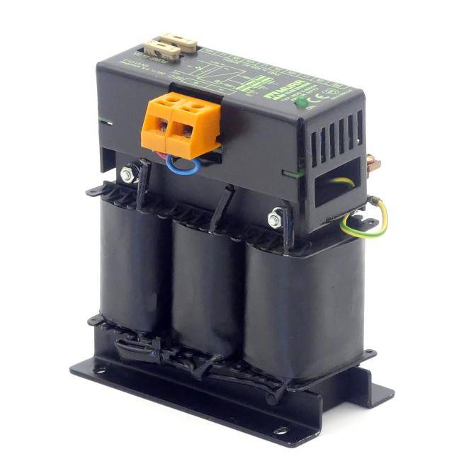 Murrelektronik Trafonetzgerät MDG 5-400/24 (85773)