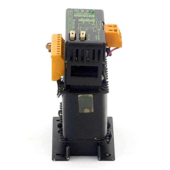 Murrelektronik Trafonetzgerät MDG 5-400/24 (85773)